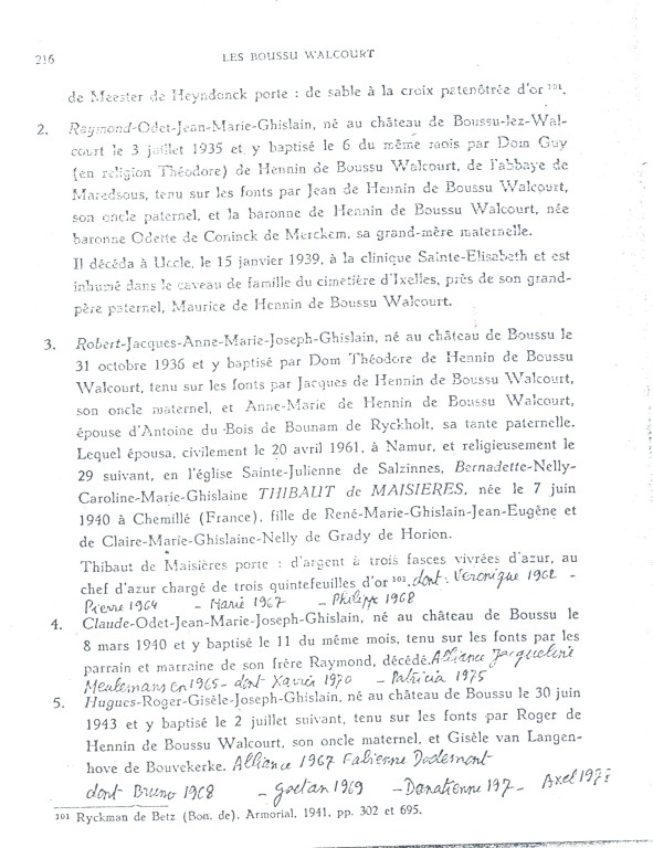 deHennin_216.jpg