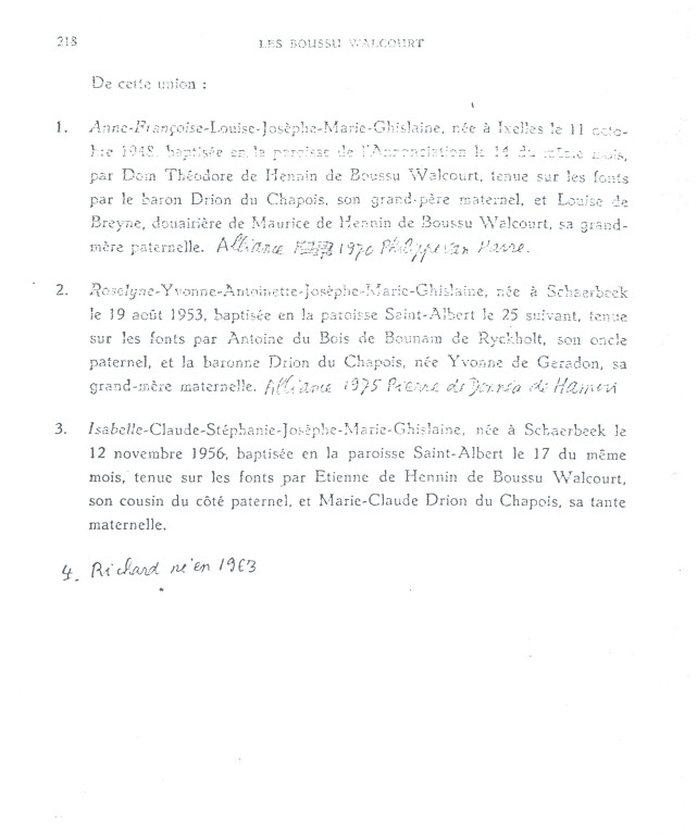 deHennin_218.jpg
