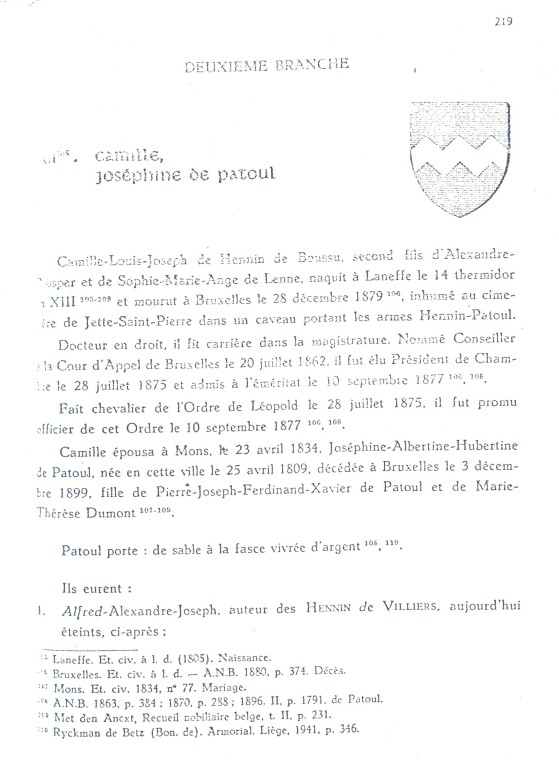deHennin_219.jpg