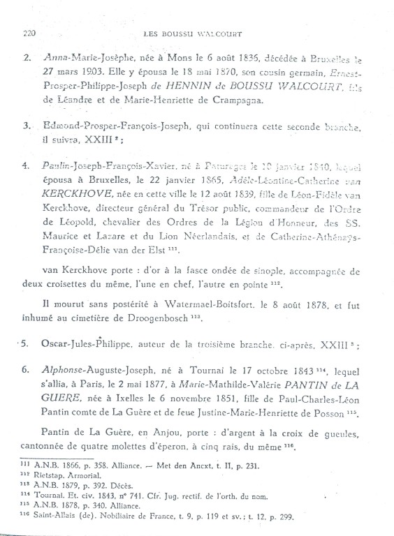 deHennin_220.jpg