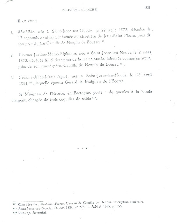 deHennin_221.jpg