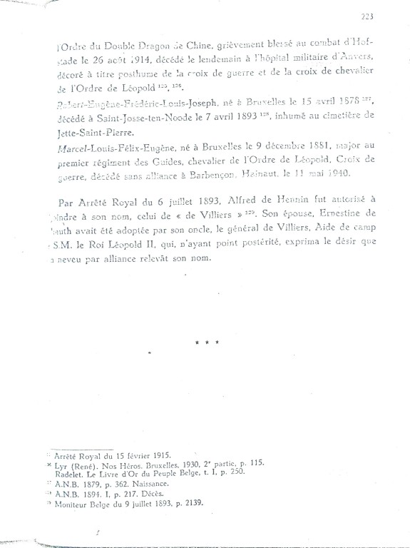 deHennin_223.jpg