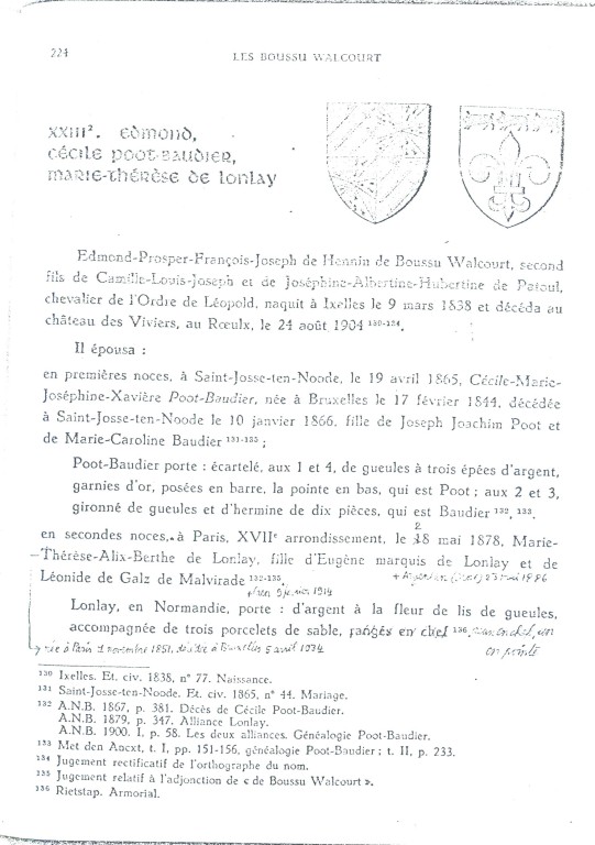 deHennin_224.jpg