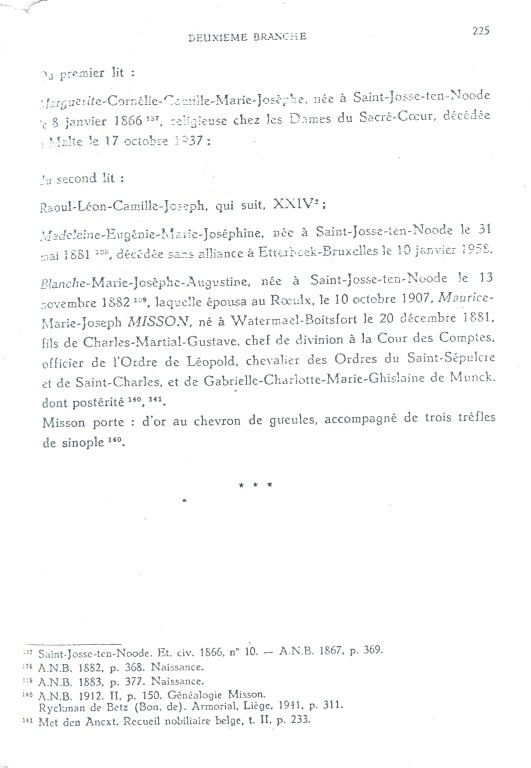 deHennin_225.jpg