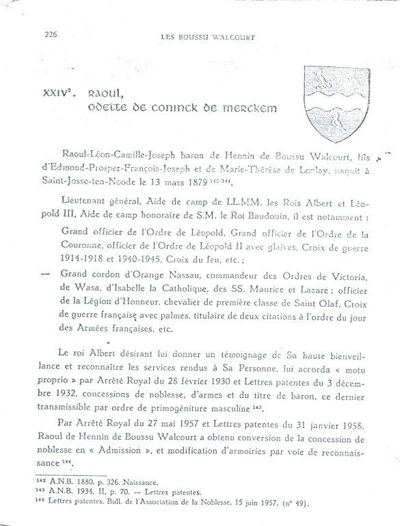 deHennin_226A.jpg