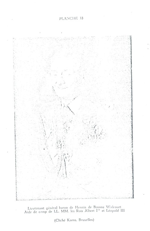 deHennin_226B.jpg
