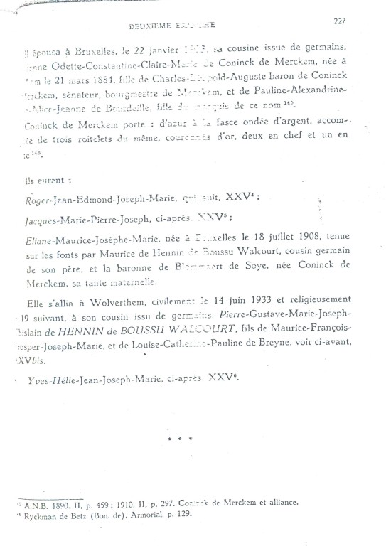 deHennin_227.jpg
