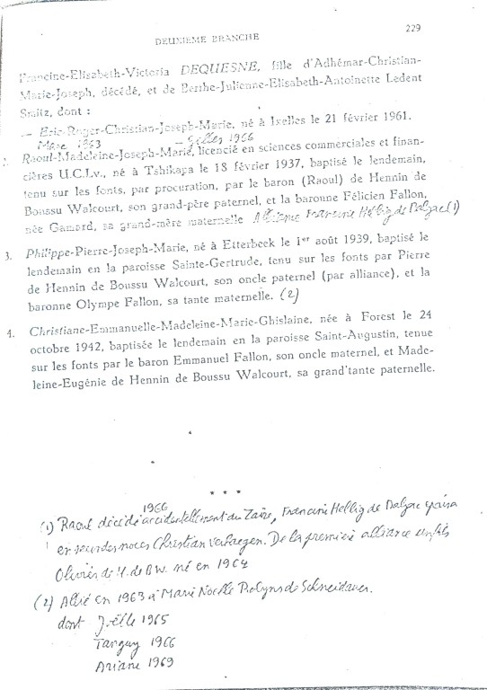 deHennin_229.jpg