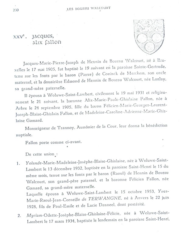 deHennin_230.jpg