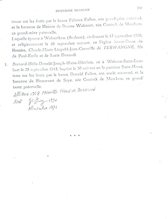 deHennin_231.jpg