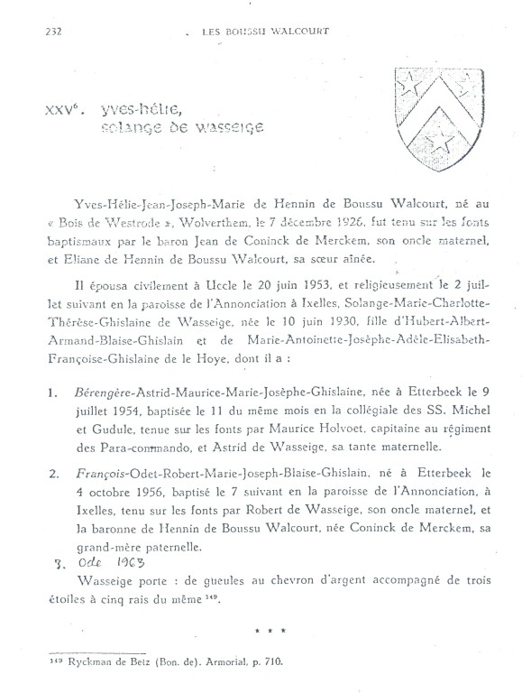 deHennin_232A.jpg