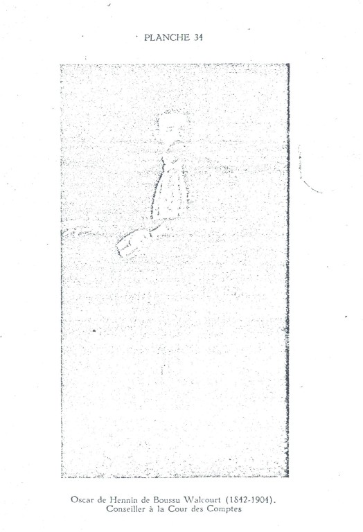 deHennin_232B.jpg