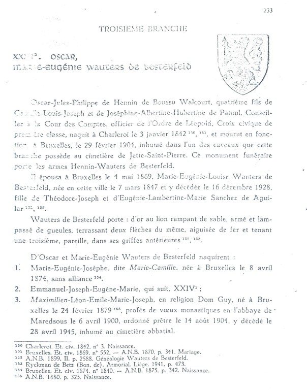 deHennin_233.jpg