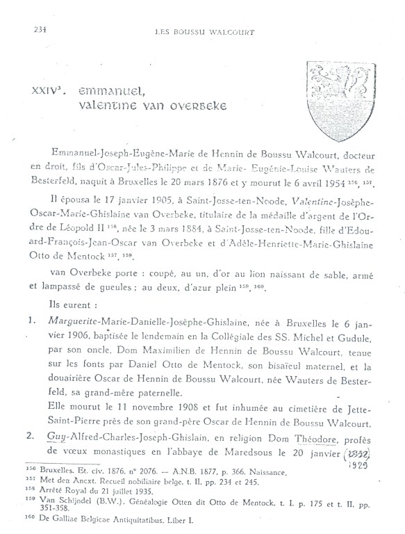 deHennin_234.jpg