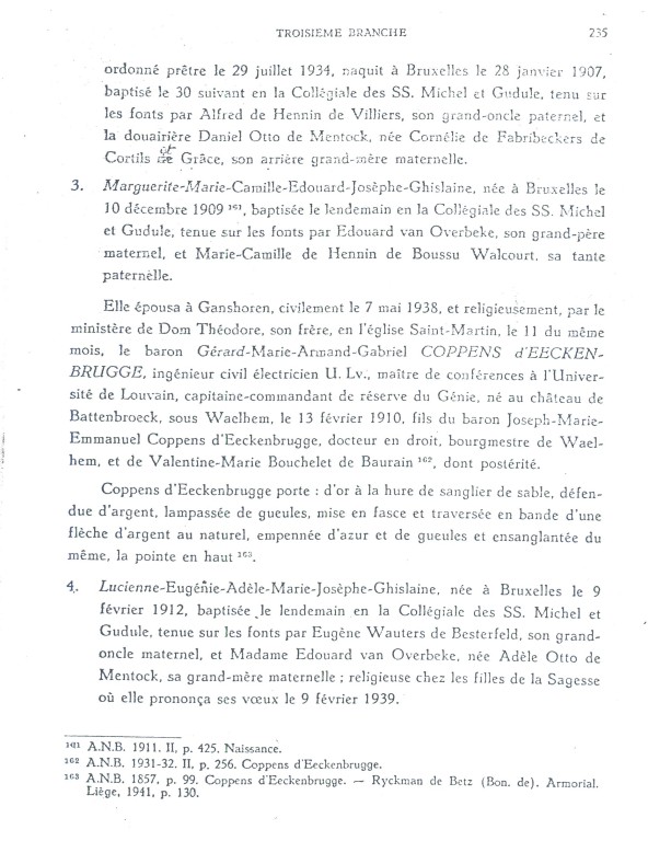 deHennin_235.jpg