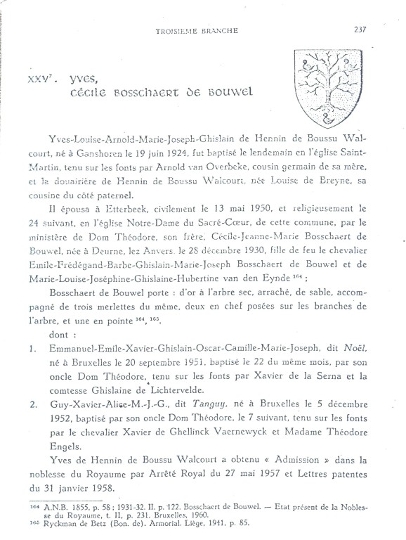 deHennin_237.jpg
