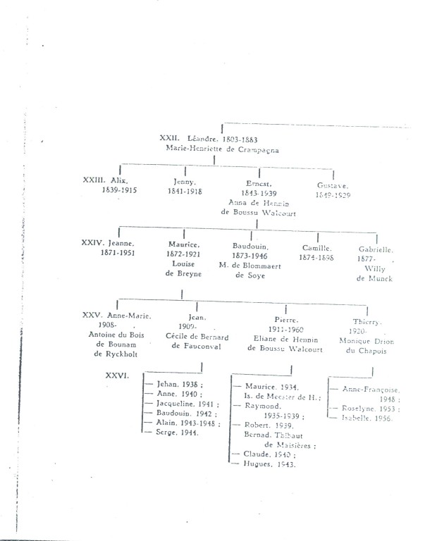 deHennin_238A.jpg