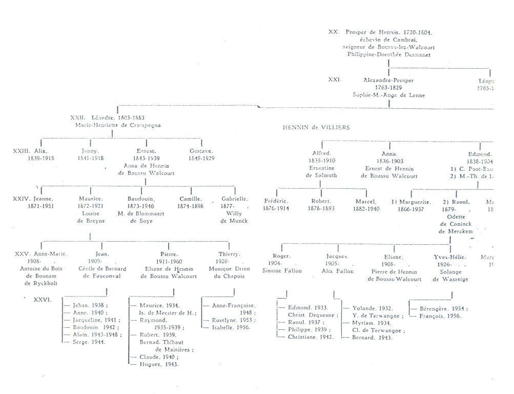 deHennin_238B.jpg