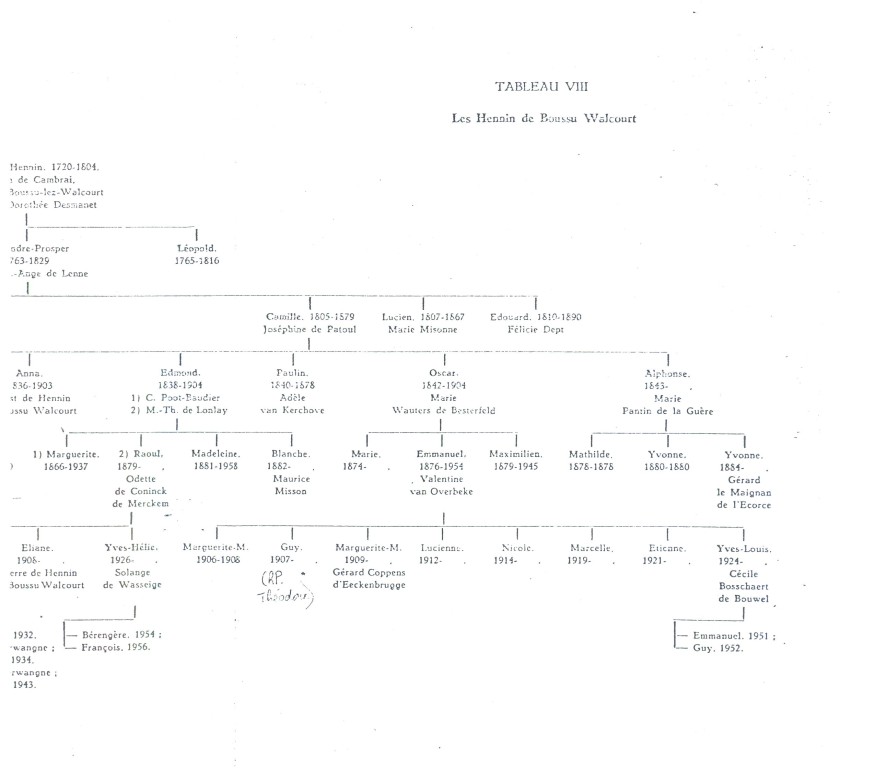 deHennin_238C.jpg