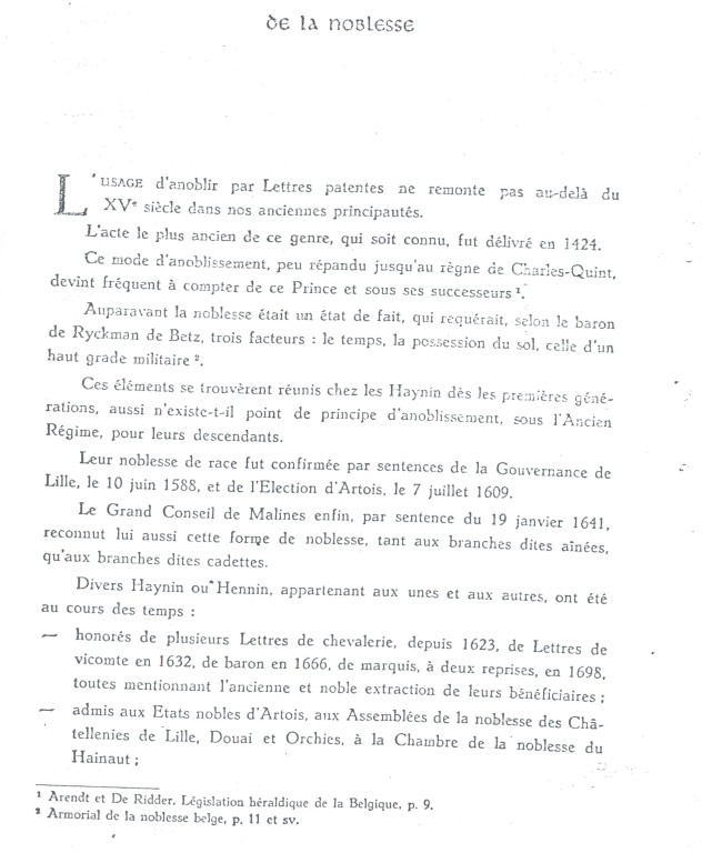 deHennin_241.jpg