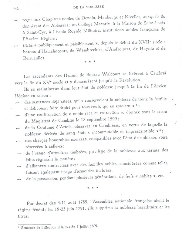 deHennin_242.jpg