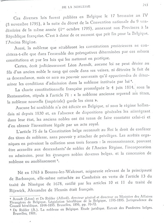 deHennin_243.jpg