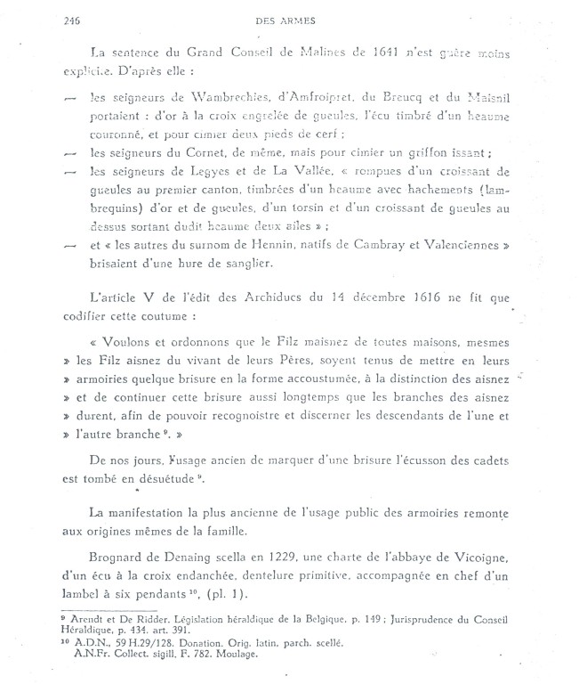 deHennin_246A.jpg