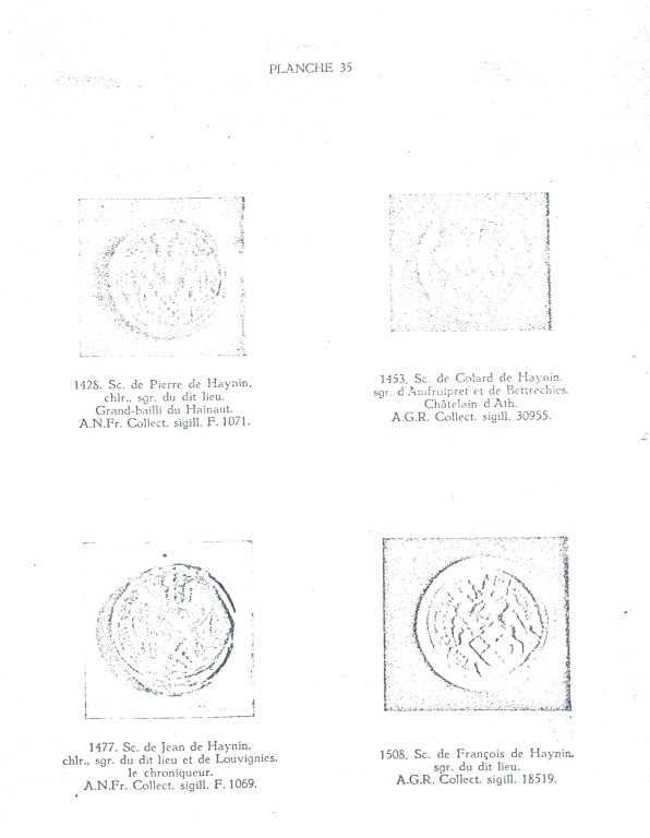 deHennin_246B.jpg