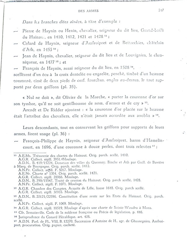 deHennin_247.jpg