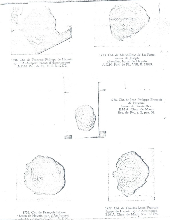 deHennin_248B.jpg