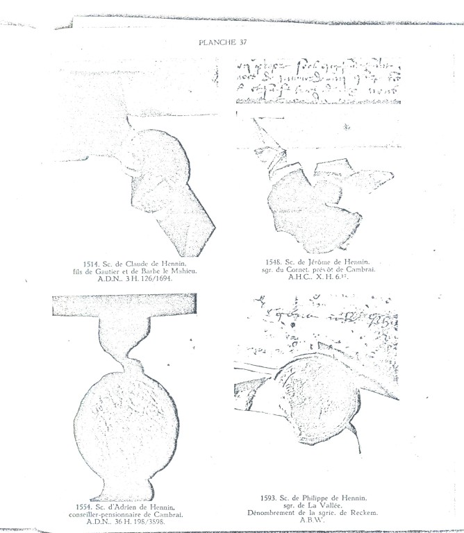 deHennin_248C.jpg