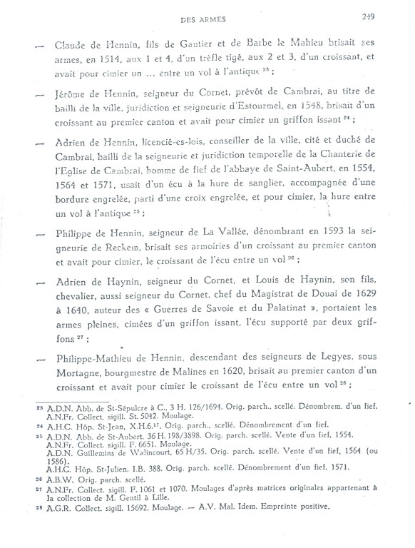 deHennin_249.jpg