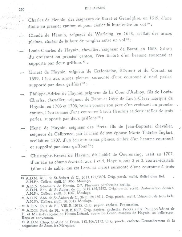 deHennin_250.jpg