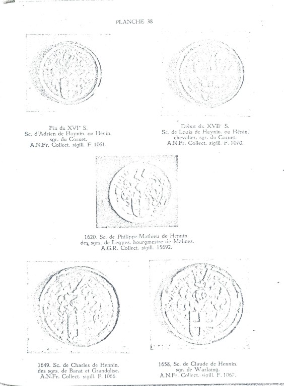 deHennin_250B.jpg
