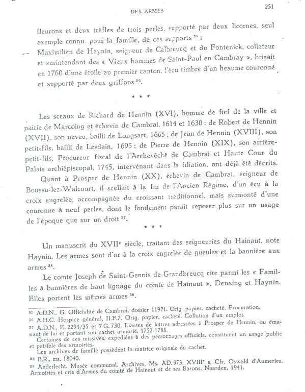 deHennin_251.jpg