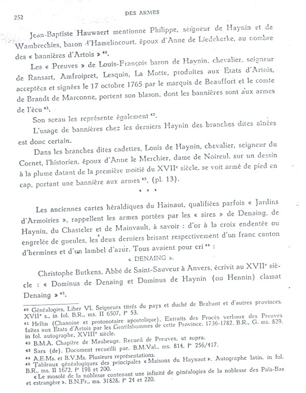 deHennin_252.jpg