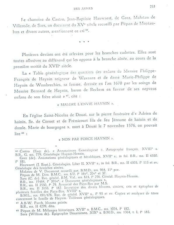deHennin_253.jpg