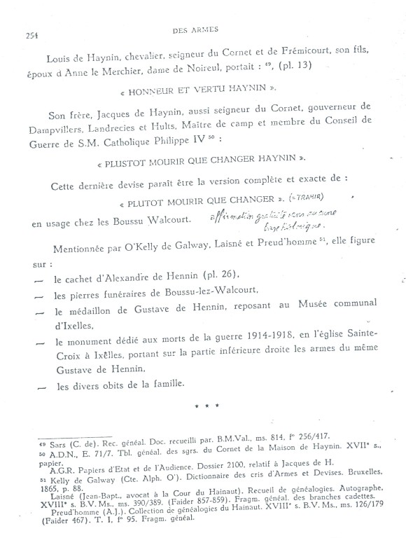 deHennin_254.jpg
