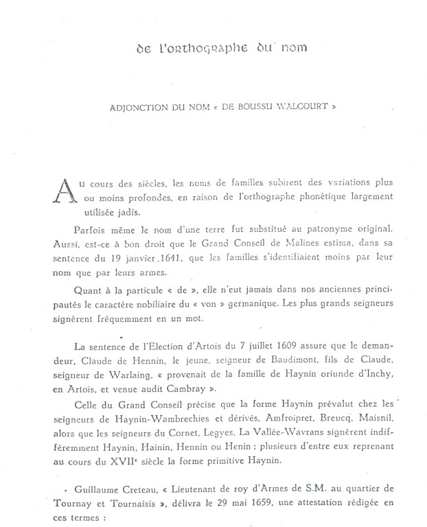 deHennin_256.jpg
