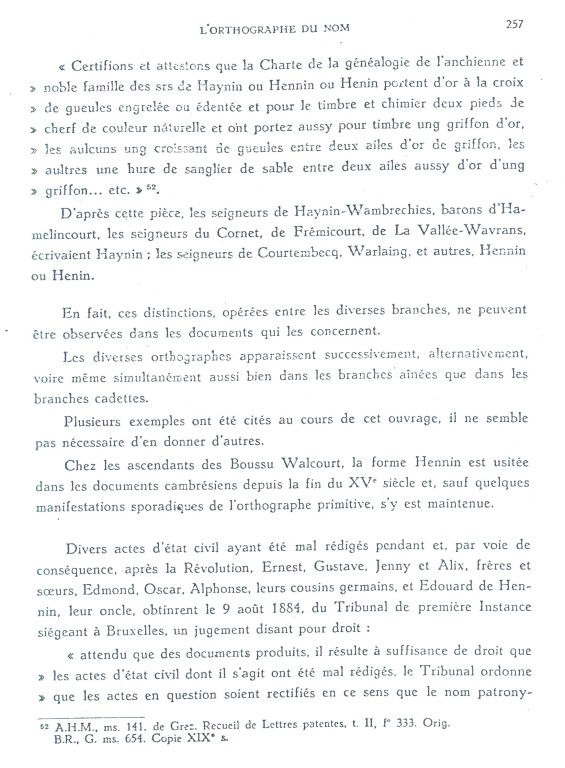 deHennin_257.jpg