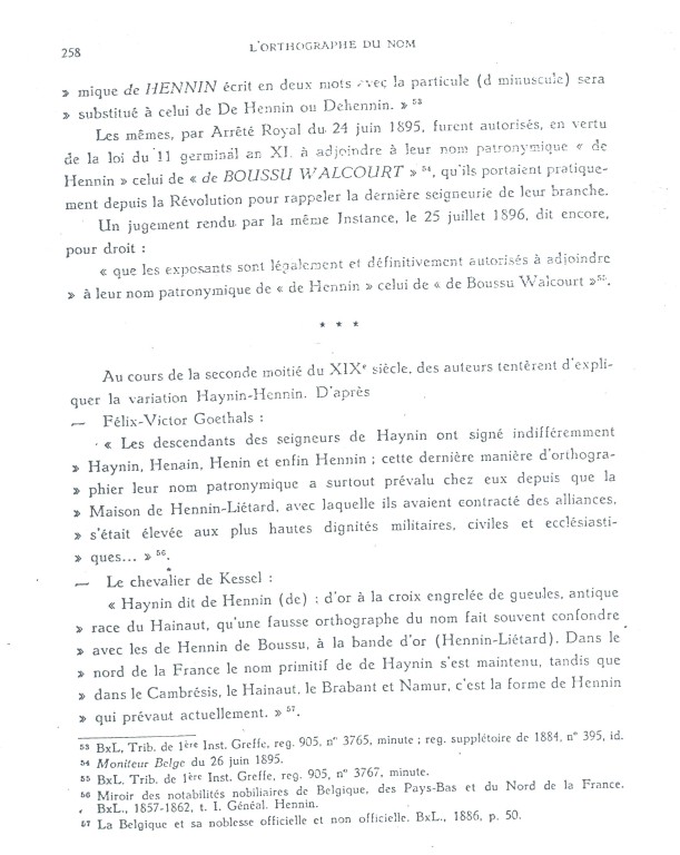 deHennin_258.jpg