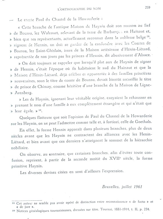 deHennin_259.jpg
