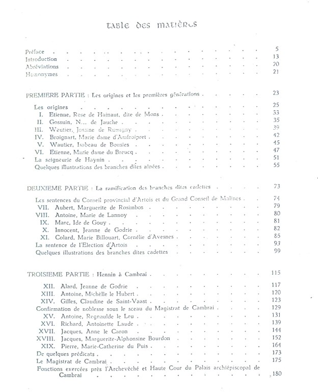 deHennin_263.jpg