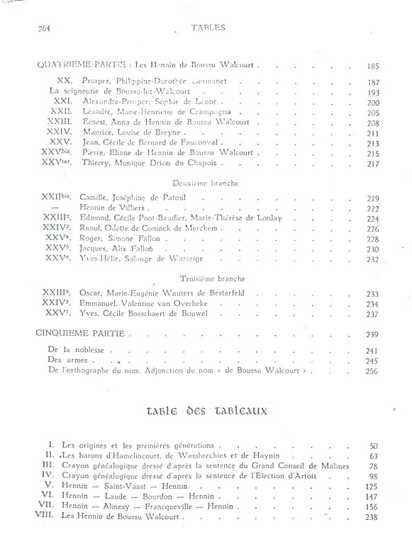 deHennin_264.jpg