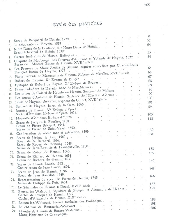 deHennin_265.jpg