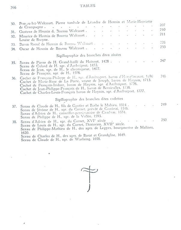 deHennin_266.jpg