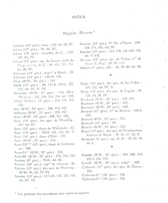 deHennin_267.jpg