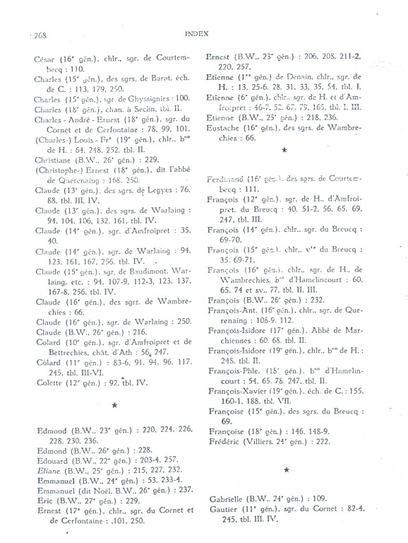 deHennin_268.jpg