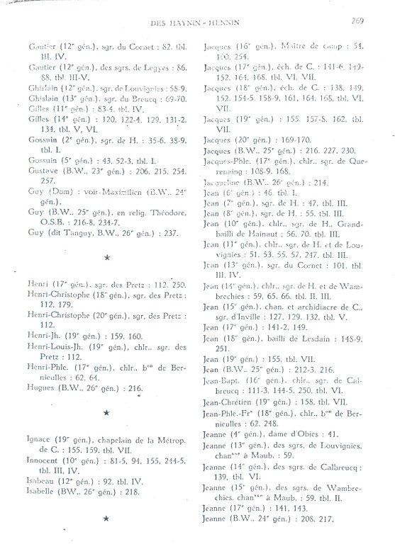 deHennin_269.jpg