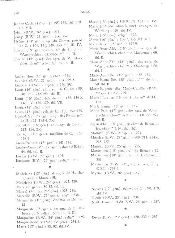 deHennin_270.jpg